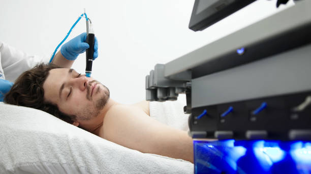 Best Emergency Root Canal Therapy in Taylorsville, UT
